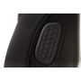 4Baby Enzo-Fix - fotelik samochodowy 40-150 cm | Black - 16